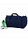 French Navy Universal Holdall