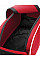 Classic Red/Black/White Teamwear Shoe Bag