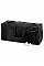 Black Jumbo Sports Holdall