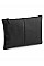 Black NuHide® Accessory Pouch