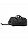 Black Vessel™ Team Wheelie Bag