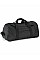 Black Vessel™ Team Wheelie Bag