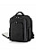 Black/Dark Graphite Tungsten™ Laptop Backpack