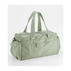 Fresh Green Movement Holdall