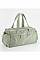 Fresh Green Movement Holdall