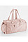 Fresh Pink  Movement Holdall