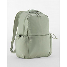 Fresh Green Movement Backpack