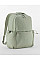 Fresh Green Movement Backpack