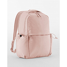 Fresh Pink  Movement Backpack