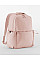 Fresh Pink  Movement Backpack