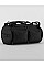 Black Adapt Hybrid Kit Bag