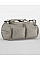 Natural Stone Adapt Hybrid Kit Bag