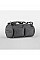 Graphite Grey Adapt Hybrid Kit Bag