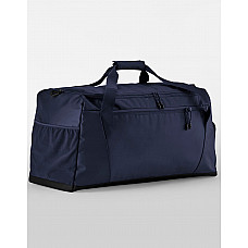 Navy Multi-Sports Holdall