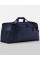 Navy Multi-Sports Holdall