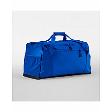 Bright Royal Multi-Sports Holdall