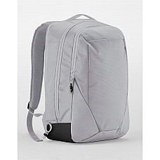 Ice Grey Multi-Sport Backpack