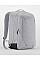 Ice Grey Multi-Sport Backpack