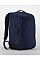 Navy Multi-Sport Backpack