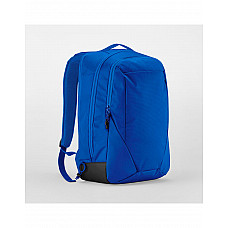 Bright Royal Multi-Sport Backpack