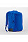 Bright Royal Multi-Sport Backpack