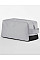 Ice Grey Multi-Sport Shoe Bag