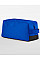 Bright Royal Multi-Sport Shoe Bag