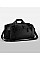 Black Multi-Sport Locker Holdall