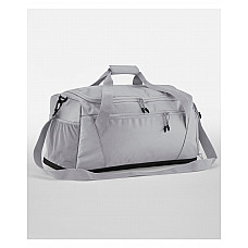 Ice Grey Multi-Sport Locker Holdall