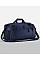 Navy Multi-Sport Locker Holdall