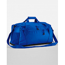 Bright Royal Multi-Sport Locker Holdall