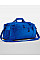 Bright Royal Multi-Sport Locker Holdall