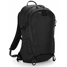 Black SLX®-Lite 25 Litre Daypack