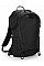 Black SLX®-Lite 25 Litre Daypack