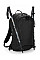 Black SLX®-Lite 25 Litre Daypack