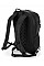 Black SLX®-Lite 25 Litre Daypack