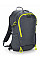 Graphite SLX®-Lite 25 Litre Daypack