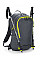 Graphite SLX®-Lite 25 Litre Daypack