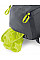 Graphite SLX®-Lite 25 Litre Daypack