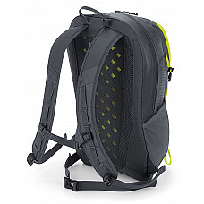 Graphite SLX®-Lite 25 Litre Daypack