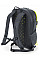 Graphite SLX®-Lite 25 Litre Daypack