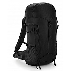 Black SLX®-Lite 35 Litre Backpack