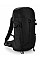 Black SLX®-Lite 35 Litre Backpack