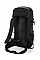 Black SLX®-Lite 35 Litre Backpack