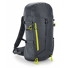 Graphite SLX®-Lite 35 Litre Backpack