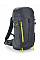 Graphite SLX®-Lite 35 Litre Backpack