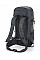 Graphite SLX®-Lite 35 Litre Backpack