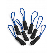 Royal Blue SLX® Puller Pack (10 Pack)