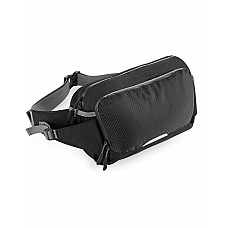 Black SLX® 5 Litre Performance Waistpack