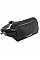 Black SLX® 5 Litre Performance Waistpack